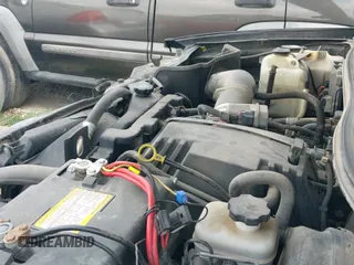 2006 Chevrolet Colorado 2LT с VIN 1GCCS136368279371, выставлен на аукционе IAAI как лот 41350133 с пробегом 326 966 миль миль и . История ставок и продаж доступна на DreamBid. Изображение 12.