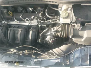 ✅ 2020 Ford Transit Connect XL • VIN: NM0LS7E70L1478260 • Lot: 40619475. Listed on IAAI with 70,959 mi. Free auction sales archive from the USA and detailed vehicle history report at DreamBid. Image 18.