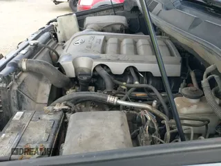 ✅ 2008 Toyota Tundra • VIN: 5TBBV54158S520884 • Lot: 42668122. Wystawiony na IAAI z przebiegiem 174 948 mil. Bezpłatny archiwum sprzedaży aukcyjnych z USA i szczegółowy raport historii pojazdu na DreamBid. Zdjęcie 20.