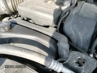 ✅ 2006 Chevrolet Colorado 1LT • VIN: 1GCDT136468293412 • Lot: 82910924. Wystawiony na Copart z przebiegiem 313 385 mil. Bezpłatny archiwum sprzedaży aukcyjnych z USA i szczegółowy raport historii pojazdu na DreamBid. Zdjęcie 15.