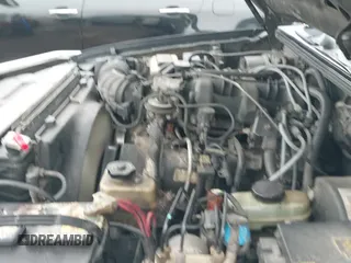 ✅ 2001 Ford Explorer Sport Trac • VIN: 1FMZU67EX1UC43627 • Lot: 41444861. Listed on IAAI with 181,441 mi. Free auction sales archive from the USA and detailed vehicle history report at DreamBid. Image 12.