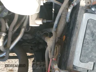 ✅ 2014 Ram 1500 Tradesman • VIN: 3C6JR6DG5EG137739 • Лот: 40932139. Опубликован ранее на IAAI с пробегом 142 767 миль. Бесплатный доступ к архиву аукционных продаж из США и подробный отчёт об истории автомобиля на DreamBid. Изображение 19.