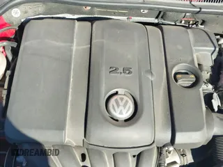 ✅ 2012 Volkswagen Jetta SE • VIN: 3VWDP7AJ6CM332620 • Lot: 43601804. Listed on IAAI with 127,818 mi. Free auction sales archive from the USA and detailed vehicle history report at DreamBid. Image 19.