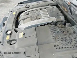 ✅ 2005 Kia Amanti • VIN: KNALD124455082121 • Лот: 43105255. Опубликован ранее на IAAI с пробегом 72 184 миль. Бесплатный доступ к архиву аукционных продаж из США и подробный отчёт об истории автомобиля на DreamBid. Изображение 13.