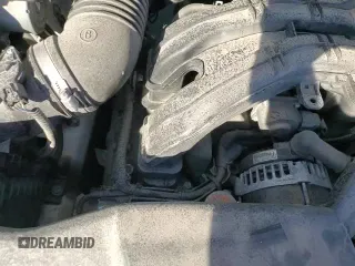 ✅ 2021 Subaru Crosstrek Special Sports • VIN: JF2GTHSC9MH329980 • Lot: 83947675. Listed on Copart with 57,501 mi. Free auction sales archive from the USA and detailed vehicle history report at DreamBid. Image 13.