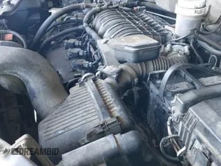 ✅ 2004 Mitsubishi Endeavor XLS • VIN: 4A4MM31S84E003785 • Lot: 41870074. Wystawiony na IAAI z przebiegiem 307 610 mil. Bezpłatny archiwum sprzedaży aukcyjnych z USA i szczegółowy raport historii pojazdu na DreamBid. Zdjęcie 12.