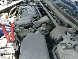 ✅ 2017 Acura TLX Technology • VIN: 19UUB1F59HA004236 • Lot: 42367384. Listed on IAAI with 73,474 mi. Free auction sales archive from the USA and detailed vehicle history report at DreamBid. Image 19.