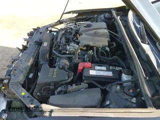 2021 Toyota Camry SE with VIN 4T1T11BK7MU040147, listed as a IAAI auction lot 42934090 with 96,071 mi miles and . Bid and sale history available at DreamBid. Image 22.