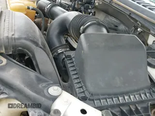 ✅ 2015 Ford F-150 XLT • VIN: 1FTFW1EG0FKD99316 • Lot: 42024645. Listed on IAAI with 275,335 mi. Free auction sales archive from the USA and detailed vehicle history report at DreamBid. Image 20.