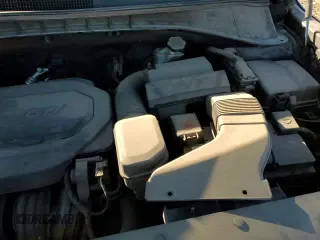 ✅ 2017 Kia Sorento LX • VIN: 5XYPGDA30HG200375 • Lot: 89931335. Listed on Copart with 137,819 mi. Free auction sales archive from the USA and detailed vehicle history report at DreamBid. Image 13.