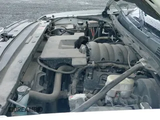 ✅ 2018 GMC Sierra 1500 SLE • VIN: 3GTU2MECXJG454372 • Лот: 42237766. Опубликован ранее на IAAI с пробегом 132 904 миль. Бесплатный доступ к архиву аукционных продаж из США и подробный отчёт об истории автомобиля на DreamBid. Изображение 21.