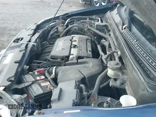 ✅ 2002 Honda CR-V EX • VIN: JHLRD78842C088358 • Lot: 43787299. Wystawiony na IAAI z przebiegiem 199 554 mil. Bezpłatny archiwum sprzedaży aukcyjnych z USA i szczegółowy raport historii pojazdu na DreamBid. Zdjęcie 15.