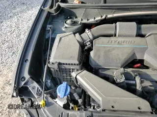 ✅ 2024 Hyundai Tucson SEL Convenience • VIN: KM8JCCD19RU147855 • Lot: 91866735. Wystawiony na Copart z przebiegiem 24 225 mil. Bezpłatny archiwum sprzedaży aukcyjnych z USA i szczegółowy raport historii pojazdu na DreamBid. Zdjęcie 14.