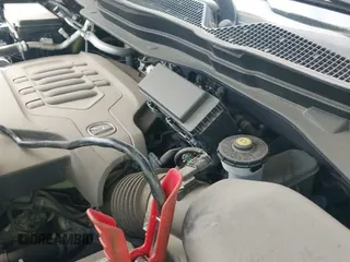 ✅ 2019 Acura MDX Technology • VIN: 5J8YD4H07KL011714 • Lot: 42830349. Wystawiony na IAAI z przebiegiem 52 113 mil. Bezpłatny archiwum sprzedaży aukcyjnych z USA i szczegółowy raport historii pojazdu na DreamBid. Zdjęcie 20.