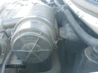 ✅ 2020 GMC Savana Cargo • VIN: 1GTW7AFG3L1144754 • Лот: 43275016. Опубликован ранее на IAAI с пробегом 158 390 миль. Бесплатный доступ к архиву аукционных продаж из США и подробный отчёт об истории автомобиля на DreamBid. Изображение 18.