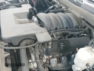 2015 Chevrolet Silverado 1500 LT с VIN 3GCUKREC2FG231411, выставлен на аукционе IAAI как лот 43308555 с пробегом 222 183 миль миль и . История ставок и продаж доступна на DreamBid. Изображение 19.