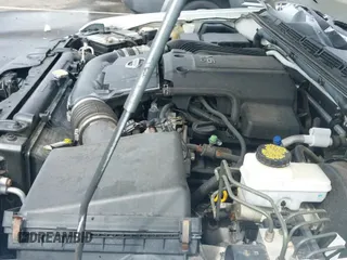 ✅ 2006 Nissan Xterra S • VIN: 5N1AN08U26C554897 • Лот: 43199939. Опубликован ранее на IAAI с пробегом 99 077 миль. Бесплатный доступ к архиву аукционных продаж из США и подробный отчёт об истории автомобиля на DreamBid. Изображение 19.