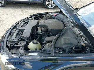 ✅ 2015 BMW 3 Series 328i • VIN: WBA3A5G57FNS87743 • Лот: 42958434. Опубликован ранее на IAAI с пробегом 113 471 миль. Бесплатный доступ к архиву аукционных продаж из США и подробный отчёт об истории автомобиля на DreamBid. Изображение 19.