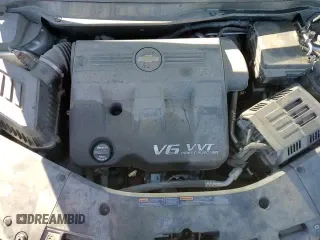 ✅ 2017 Chevrolet Equinox LT • VIN: 2GNFLFE34H6271063 • Лот: 85180265. Опубликован ранее на Copart с пробегом 89 477 миль. Бесплатный доступ к архиву аукционных продаж из США и подробный отчёт об истории автомобиля на DreamBid. Изображение 15.