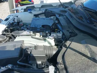 ✅ 2024 Mazda CX-90 Select • VIN: JM3KKAHD0R1185181 • Лот: 42657137. Опубликован ранее на IAAI с пробегом 8 707 миль. Бесплатный доступ к архиву аукционных продаж из США и подробный отчёт об истории автомобиля на DreamBid. Изображение 25.