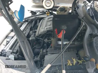 ✅ 2017 Volkswagen Golf GTI S • VIN: 3VW547AU5HM034817 • Lot: 42721378. Listed on IAAI with 90,042 mi. Free auction sales archive from the USA and detailed vehicle history report at DreamBid. Image 19.