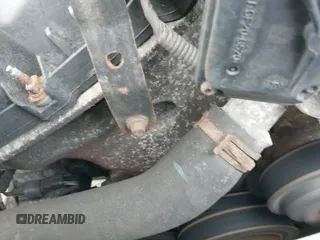 ✅ 2019 Ford Transit • VIN: 1FTYE9ZM5KKA75945 • Lot: 42251898. Listed on IAAI with 225,622 mi. Free auction sales archive from the USA and detailed vehicle history report at DreamBid. Image 18.