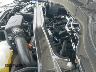 ✅ 2024 Ford Police Interceptor Utility • VIN: 1FM5K8AC5RGA62131 • Lot: 42885036. Wystawiony na IAAI z przebiegiem 8 484 mil. Bezpłatny archiwum sprzedaży aukcyjnych z USA i szczegółowy raport historii pojazdu na DreamBid. Zdjęcie 19.