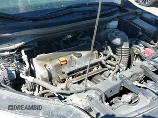 ✅ 2013 Honda CR-V EX-L • VIN: 2HKRM4H77DH688074 • Lot: 42679734. Wystawiony na IAAI z przebiegiem 127 811 mil. Bezpłatny archiwum sprzedaży aukcyjnych z USA i szczegółowy raport historii pojazdu na DreamBid. Zdjęcie 23.