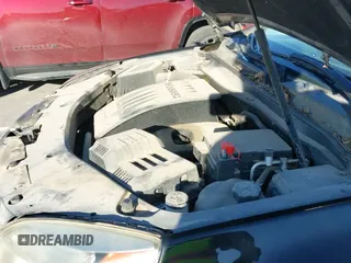 ✅ 2017 Chevrolet Equinox LT • VIN: 2GNFLFEK7H6140264 • Лот: 43397701. Опубликован ранее на IAAI с пробегом 194 482 миль. Бесплатный доступ к архиву аукционных продаж из США и подробный отчёт об истории автомобиля на DreamBid. Изображение 20.