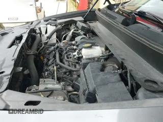 ✅ 2016 Infiniti QX60 • VIN: 5N1AL0MM4GC522661 • Лот: 43654048. Опубликован ранее на IAAI с пробегом 108 285 миль. Бесплатный доступ к архиву аукционных продаж из США и подробный отчёт об истории автомобиля на DreamBid. Изображение 21.