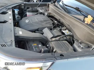 ✅ 2021 Hyundai Palisade Calligraphy • VIN: KM8R7DHE5MU252038 • Лот: 41072281. Опубликован ранее на IAAI с пробегом 63 030 миль. Бесплатный доступ к архиву аукционных продаж из США и подробный отчёт об истории автомобиля на DreamBid. Изображение 18.