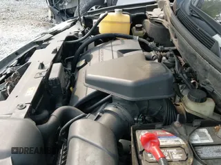 ✅ 2011 Mazda CX-9 Touring • VIN: JM3TB2CV8B0323846 • Lot: 42917718. Listed on IAAI with 155,206 mi. Free auction sales archive from the USA and detailed vehicle history report at DreamBid. Image 12.