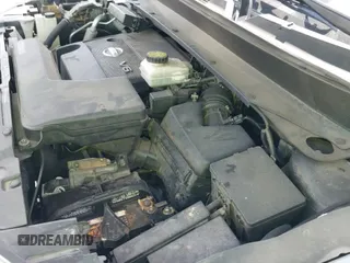 ✅ 2015 Nissan Pathfinder SV • VIN: 5N1AR2MN4FC603077 • Lot: 43342358. Listed on IAAI with 174,549 mi. Free auction sales archive from the USA and detailed vehicle history report at DreamBid. Image 19.