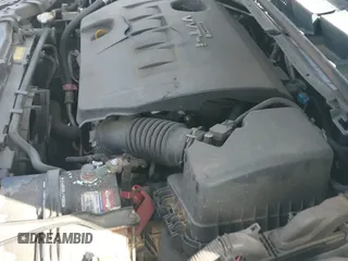 ✅ 2010 Toyota Corolla LE • VIN: 2T1BU4EE9AC532704 • Лот: 43542175. Опубликован ранее на IAAI с пробегом 226 947 миль. Бесплатный доступ к архиву аукционных продаж из США и подробный отчёт об истории автомобиля на DreamBid. Изображение 14.