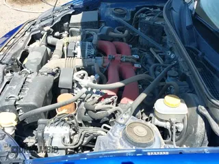 ✅ 2018 Subaru BRZ Premium • VIN: JF1ZCAB1XJ9603678 • Lot: 42713553. Listed on IAAI with 75,828 mi. Free auction sales archive from the USA and detailed vehicle history report at DreamBid. Image 19.