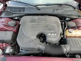 ✅ 2017 Dodge Challenger SXT • VIN: 2C3CDZAG6HH637889 • Lot: 93520025. Wystawiony na Copart z przebiegiem 71 432 mil. Bezpłatny archiwum sprzedaży aukcyjnych z USA i szczegółowy raport historii pojazdu na DreamBid. Zdjęcie 13.