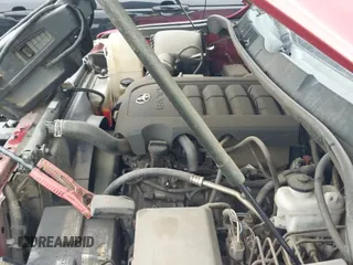 ✅ 2021 Toyota Tundra SR5 • VIN: 5TFDY5F16MX012562 • Lot: 43168600. Wystawiony na IAAI z przebiegiem 158 364 mil. Bezpłatny archiwum sprzedaży aukcyjnych z USA i szczegółowy raport historii pojazdu na DreamBid. Zdjęcie 18.