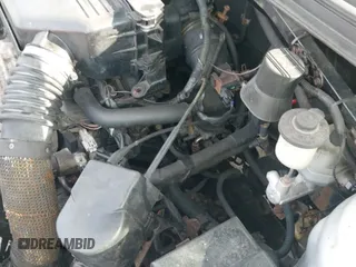 ✅ 2003 Toyota RAV4 • VIN: JTEGH20V430088002 • Lot: 43710889. Wystawiony na IAAI z przebiegiem 207 745 mil. Bezpłatny archiwum sprzedaży aukcyjnych z USA i szczegółowy raport historii pojazdu na DreamBid. Zdjęcie 12.