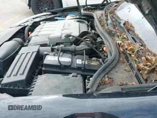 ✅ 2012 Volkswagen Jetta TDI • VIN: 3VWPL7AJ2CM695148 • Lot: 43136761. Wystawiony na IAAI z przebiegiem 103 861 mil. Bezpłatny archiwum sprzedaży aukcyjnych z USA i szczegółowy raport historii pojazdu na DreamBid. Zdjęcie 13.