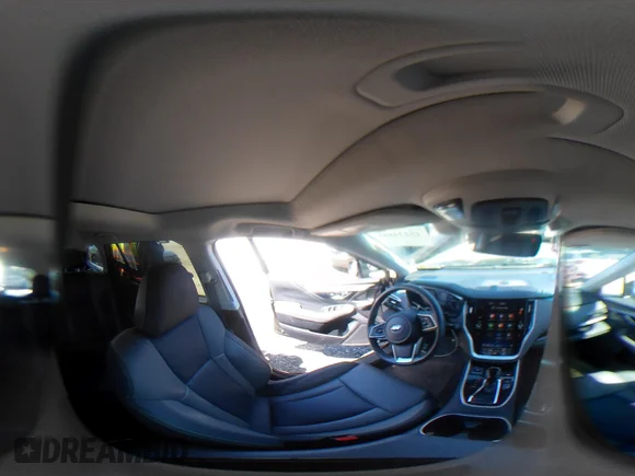 ✅ 2022 Subaru Outback Onyx XT • VIN: 4S4BTGLD5N3109448 • Лот: 45234857. Опубликован ранее на IAAI с пробегом 56 056 миль. Бесплатный доступ к архиву аукционных продаж из США и подробный отчёт об истории автомобиля на DreamBid. Изображение 19.
