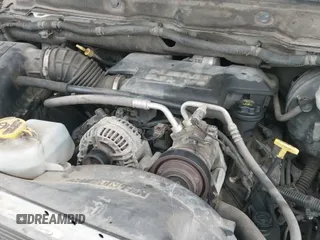 ✅ 2006 Dodge 2500 ST • VIN: 3D7KR28D46G201461 • Lot: 43510321. Listed on IAAI with 253,552 mi. Free auction sales archive from the USA and detailed vehicle history report at DreamBid. Image 20.