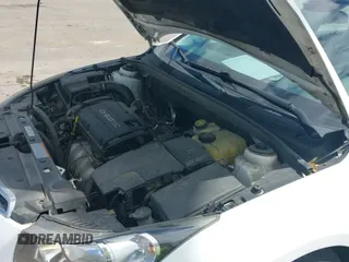 ✅ 2011 Chevrolet Cruze LS • VIN: 1G1PC5SH8B7230507 • Lot: 42774991. Listed on IAAI with 187,354 mi. Free auction sales archive from the USA and detailed vehicle history report at DreamBid. Image 19.