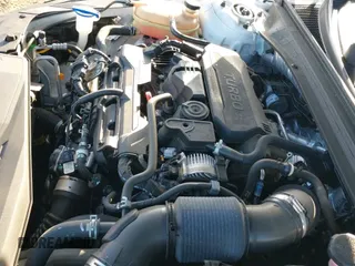 ✅ 2023 Kia K5 LXS • VIN: 5XXG14J2XPG221309 • Lot: 43516054. Listed on IAAI with 41,932 mi. Free auction sales archive from the USA and detailed vehicle history report at DreamBid. Image 19.