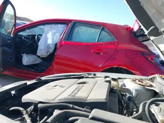 ✅ 2009 Mazda 3 S Sport • VIN: JM1BK343591198316 • Лот: 43713244. Опубликован ранее на IAAI с пробегом 199 310 миль. Бесплатный доступ к архиву аукционных продаж из США и подробный отчёт об истории автомобиля на DreamBid. Изображение 12.