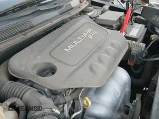 ✅ 2015 Chrysler 200 C • VIN: 1C3CCCCB1FN645565 • Лот: 43531559. Опубликован ранее на IAAI с пробегом 154 872 миль. Бесплатный доступ к архиву аукционных продаж из США и подробный отчёт об истории автомобиля на DreamBid. Изображение 13.