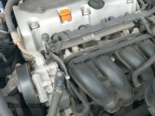 ✅ 2010 Honda Accord EX • VIN: 1HGCS1B75AA019101 • Лот: 43198689. Опубликован ранее на IAAI с пробегом 150 551 миль. Бесплатный доступ к архиву аукционных продаж из США и подробный отчёт об истории автомобиля на DreamBid. Изображение 12.