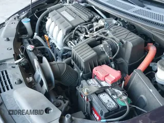 ✅ 2013 Honda CR-Z • VIN: JHMZF1D44DS002027 • Лот: 43578084. Опубликован ранее на IAAI с пробегом 135 348 миль. Бесплатный доступ к архиву аукционных продаж из США и подробный отчёт об истории автомобиля на DreamBid. Изображение 12.