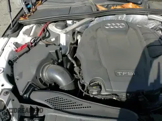 ✅ 2017 Audi A4 Premium • VIN: WAUGNAF46HN015985 • Lot: 72091765. Wystawiony na Copart z przebiegiem 84 513 mil. Bezpłatny archiwum sprzedaży aukcyjnych z USA i szczegółowy raport historii pojazdu na DreamBid. Zdjęcie 13.