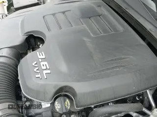 ✅ 2022 Dodge Charger GT • VIN: 2C3CDXHG6NH213277 • Lot: 42446591. Wystawiony na IAAI z przebiegiem 53 866 mil. Bezpłatny archiwum sprzedaży aukcyjnych z USA i szczegółowy raport historii pojazdu na DreamBid. Zdjęcie 20.