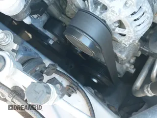 ✅ 2023 Toyota Camry SE • VIN: 4T1G11AK5PU733290 • Lot: 43459853. Wystawiony na IAAI z przebiegiem 52 453 mil. Bezpłatny archiwum sprzedaży aukcyjnych z USA i szczegółowy raport historii pojazdu na DreamBid. Zdjęcie 19.